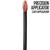 Maybelline Super Stay Matte Ink Un-nude Liquid Lipstick, Poet, 0.17 Fl. Oz.
