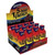5 Hour Energy Grape, 1.93 Fl Ounce, 12 Count