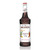 Monin Sugarcane Cola Syrup, Gluten-free, 25.4 Oz. Bottle