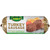 Jennie-o All Natural Turkey Breakfast Sausage Roll, 16 Oz