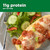 Jennie-o All Natural Turkey Breakfast Sausage Roll, 16 Oz
