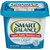 Smart Balance Buttery Spread With Flax 15oz (pack Of 6)