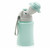 Lisenrain 500ml Kid Urinal Toilet Potty Training Boy Girl Car Travel Supply