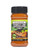 Blackstone Tequila Lime Seasoning Gourmet Griddle Blend, 7.4 Oz