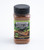 Blackstone Tequila Lime Seasoning Gourmet Griddle Blend, 7.4 Oz