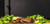 Blackstone Tequila Lime Seasoning Gourmet Griddle Blend, 7.4 Oz