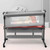 Fetcoi, Adjustable Portable Removable Crib Bedside Sleeper For Safe Co-sleeping