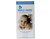 5 Pack - Triple Paste Medicated Ointment For Diaper Rash 2oz Each