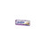 Desitin Diaper Rash Maximum Strength Original Paste 4 Oz (113 G)