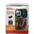 Nuby Travel System Weather Shield