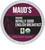 Maud's Organic English Breakfast Tea (royally Good English Breakfast), 24ct. Recyclable Single Serve Organic Black Tea Pods 100% Organic Tea California Blend, English Breakfast Tea K Cups Compatible