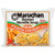 Maruchan Ramen Picante Chicken, 3.0 Oz, Pack Of 24