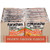 Maruchan Ramen Picante Chicken, 3.0 Oz, Pack Of 24