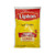 24 Pack: Lipton Lemon Iced Tea Mix - 12 Oz