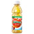 Tropicana Apple Juice, 24 Per Count