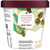 Haagen Dazs Haagen-dazs Mint Chip Ice Cream, Cup, 14 Ounces
