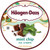 Haagen Dazs Haagen-dazs Mint Chip Ice Cream, Cup, 14 Ounces