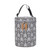 Multifunctional Baby Bottle Warmer Bag Breastmilk Storage Holder Thermal Bag