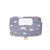 Wipe Warmer And Dispenser Portable Baby Wipe Warmer 3 Level Temperature Control Constant Temperature Storage