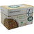 Special Tea Herbal Tea Single Serve Cup, Wintermint, 10 Count