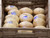 Jicama, Each