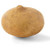 Jicama, Each