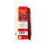 Wisconsin Cheese Company  Wisconsin's Best Pepper Jack N Stick Combo Packs, 1.75 Oz, 18 Ct High Protein, Keto Friendly, Low Carb, Low Sugar Snack