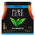 Pure Leaf Real Brewed Tea, Sweet Tea, 16.9 Oz Bottles, 6 Count