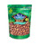 Blue Diamond Almonds, Bold Wasabi & Soy Sauce, 16 Oz Bag