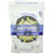 Earnest Eats, Superfood Oatmeal, Blueberry + Chia + Cinnamon, 12.6 Oz