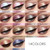 Focallure Glitter & Glow Liquid Eyeshadow