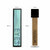 Focallure Glitter & Glow Liquid Eyeshadow