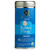 Babies' Magic Tea + Healthy Nursing Lemongrass Lactation Tea + Weight Loss Tea