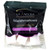 La Nouba Sugar-free, Fat-free And Low-carb Marshmallows Size: 12-pack