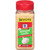 Mccormick Garlic - Minced, 9 Oz