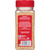 Mccormick Garlic - Minced, 9 Oz