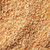 Mccormick Garlic - Minced, 9 Oz