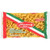 Luxury Brand Enriched Extra Broad Egg Noodles, 12 Oz