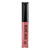 Rimmel Stay Satin Liquid Lip Color, It Girl, 0.21 Oz