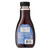 Great Value Blueberry Fruit Syrup, 12 Fl Oz