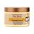 Creme Of Nature Pure Honey Moisture Whip Twisting Cream, 11.5 Oz
