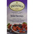 Twinings Herbal Wild Berries Bagged Tea, 20 Count