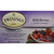 Twinings Herbal Wild Berries Bagged Tea, 20 Count