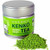 Kenko Matcha Green Tea Powder [usda Organic] Ceremonial Grade - Japanese 30g [1.06oz]