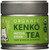 Kenko Matcha Green Tea Powder [usda Organic] Ceremonial Grade - Japanese 30g [1.06oz]