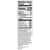 (24 Cans) Rockstar Original Energy Drink, 16 Fl Oz