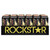 (24 Cans) Rockstar Original Energy Drink, 16 Fl Oz