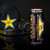 (24 Cans) Rockstar Original Energy Drink, 16 Fl Oz