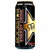(24 Cans) Rockstar Original Energy Drink, 16 Fl Oz
