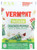 (8 Pack)vermont Smoke & Cure Minis Cracked Pepper Beef & Pork Sticks, 0.5 Oz.